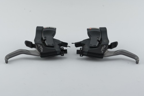 Set xtr sti m950 - xtr, st-m950