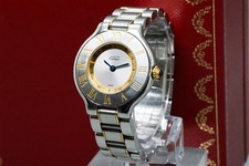 *Quasi come nuovo/scatola*