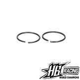 Hot bodies clip d819 - d819, 204428