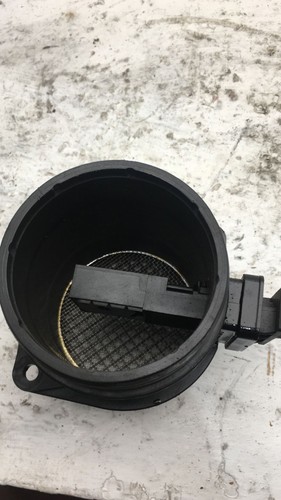Debimetro per audi avant - debimetro,