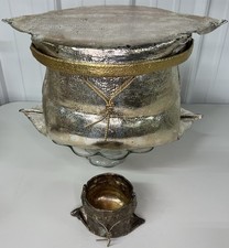 Raro Vintage EGIDIO BROGGI