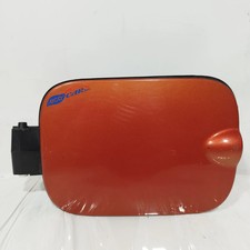 Sportellino carburante fiat - sportellino,