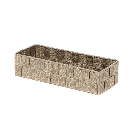 Compactor stan organizer - compactor,