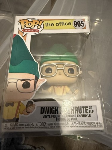 905 funko pop - funko,