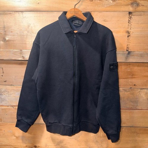 Felpa stone island - stone,