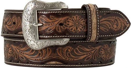 Nocona cintura cowboy western - nocona,