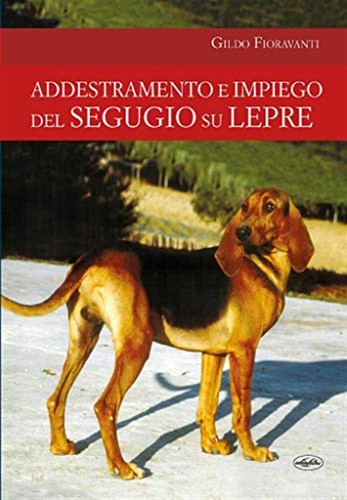 Addestramento impiego del - addestramento,
