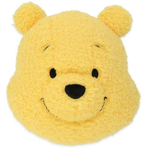 Cuscino giappone tokyo disney - cuscino,