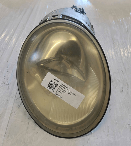 1c0941030j proiettore - 1c0941030j, dx