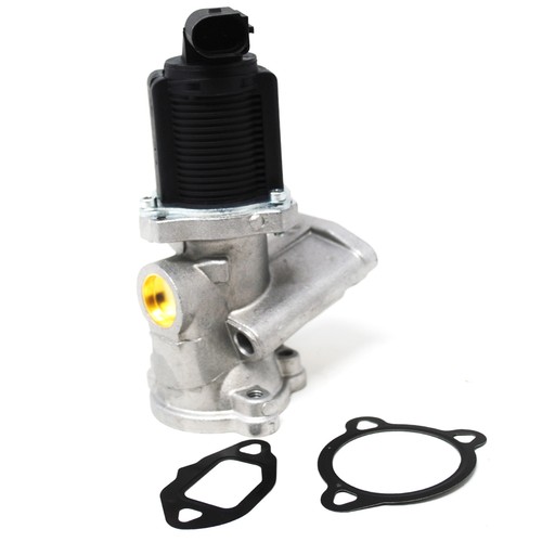 Valvola egr per - per, opel