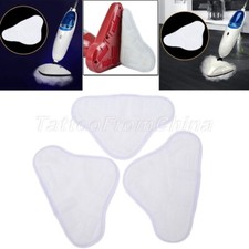 Pastiglie per H20 H2O X5