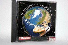 Utet mondo delle scienze - il,