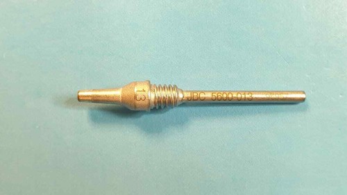 Jbc c560 013 c560013 - c560-013-,