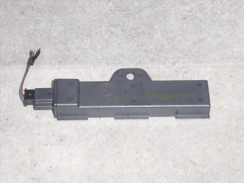 Bmw 65209220832 - 65209220832,,
