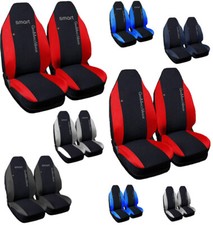 COPRISEDILI GIANMARCO VENTURI