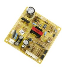 Scheda elettronica frigo - scheda,