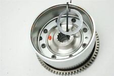 DUCATI MONSTER 1100 EVO ABS M5