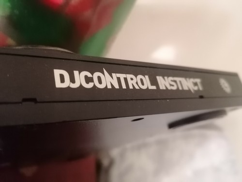 Console control hercules - control, hercules 