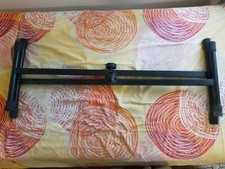 Bipiede Per Tastiera