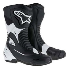 Stivali da moto Alpinestars