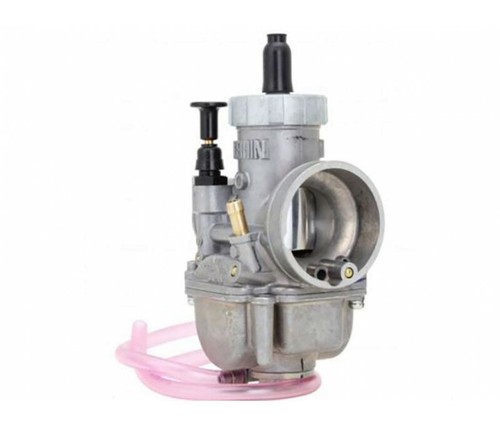 Carburatore kehin 28mm - kehin, per