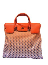 GAB BAG 3050T2L-F6146- CAMELIA