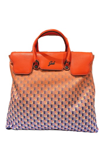 Gab bag 3050t2l - 3050t2l-f6146-, camelia