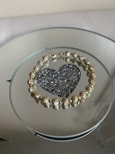 Bracciale vintage argento