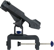 Porta Canne da Pesca per