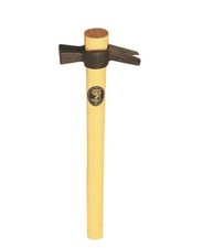 Martello carpentiere standard