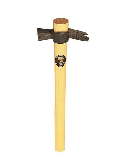 Martello carpentiere standard