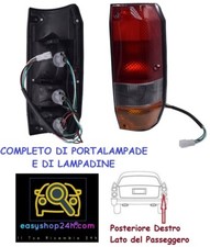 FARO FANALE FANALINO