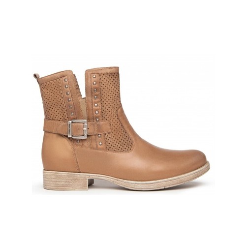 Scarpe stivali donna - scarpe,