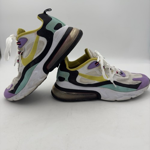 Scarpe corsa nike air - da,