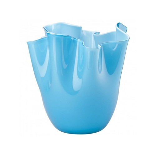Venini fazzoletto - venini,