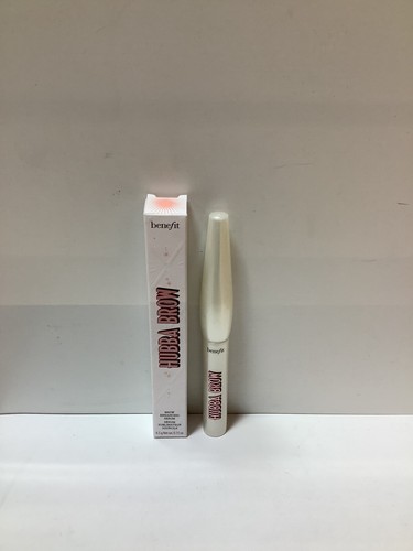Nuovo benefit cosmetics - benefit,