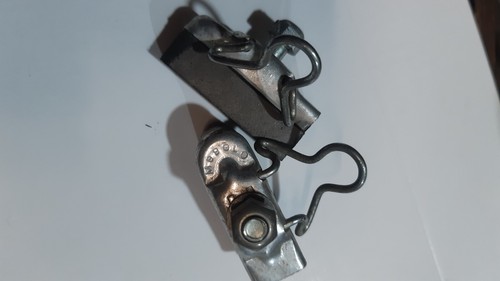 Modolo brake pad set - pad,
