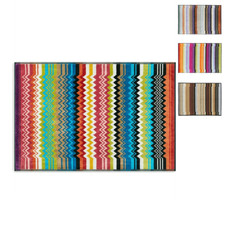 Missoni Tappeto Bagno in