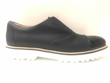 SCARPE MOCASSINO DONNA HOGAN