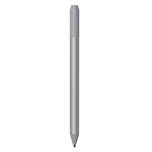 Microsoft surface pro pen - pro,