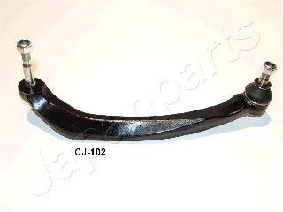 Braccio oscillante japanparts - braccio,