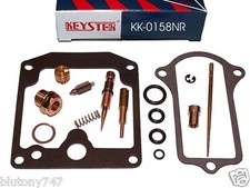 KAWASAKI KIT REVISIONE