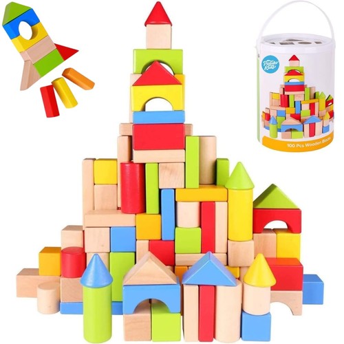 Pidoko blocchi costruzione - pidoko,