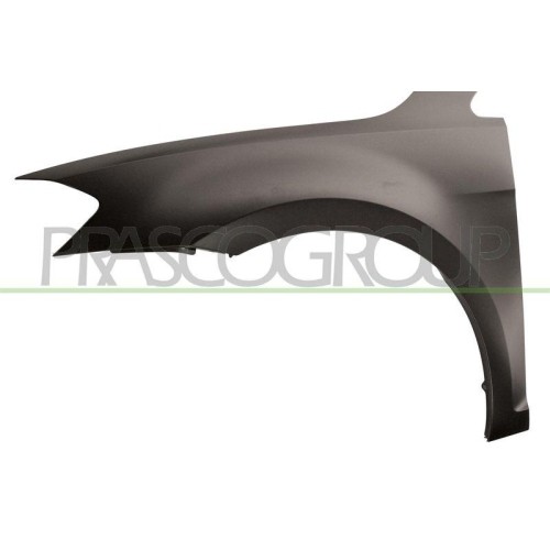Parafango prasco vg4003004 - prasco,