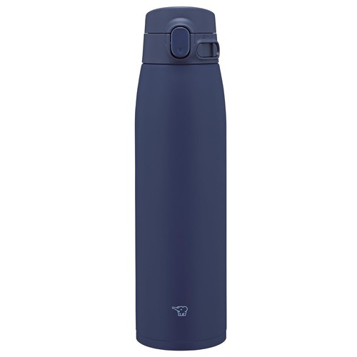 Zojirushi bottiglia acqua - zojirushi,