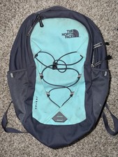 Zaino The North Face Jester