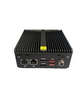 GigaIPC QBiX-EHLA6412-A1