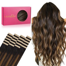 Wennalife extension capelli - wennalife,