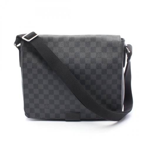 Borsa tracolla louis vuitton - tracolla,