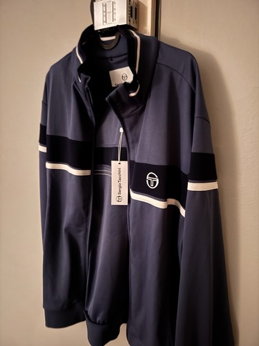 Sergio tacchini men xl - sergio,